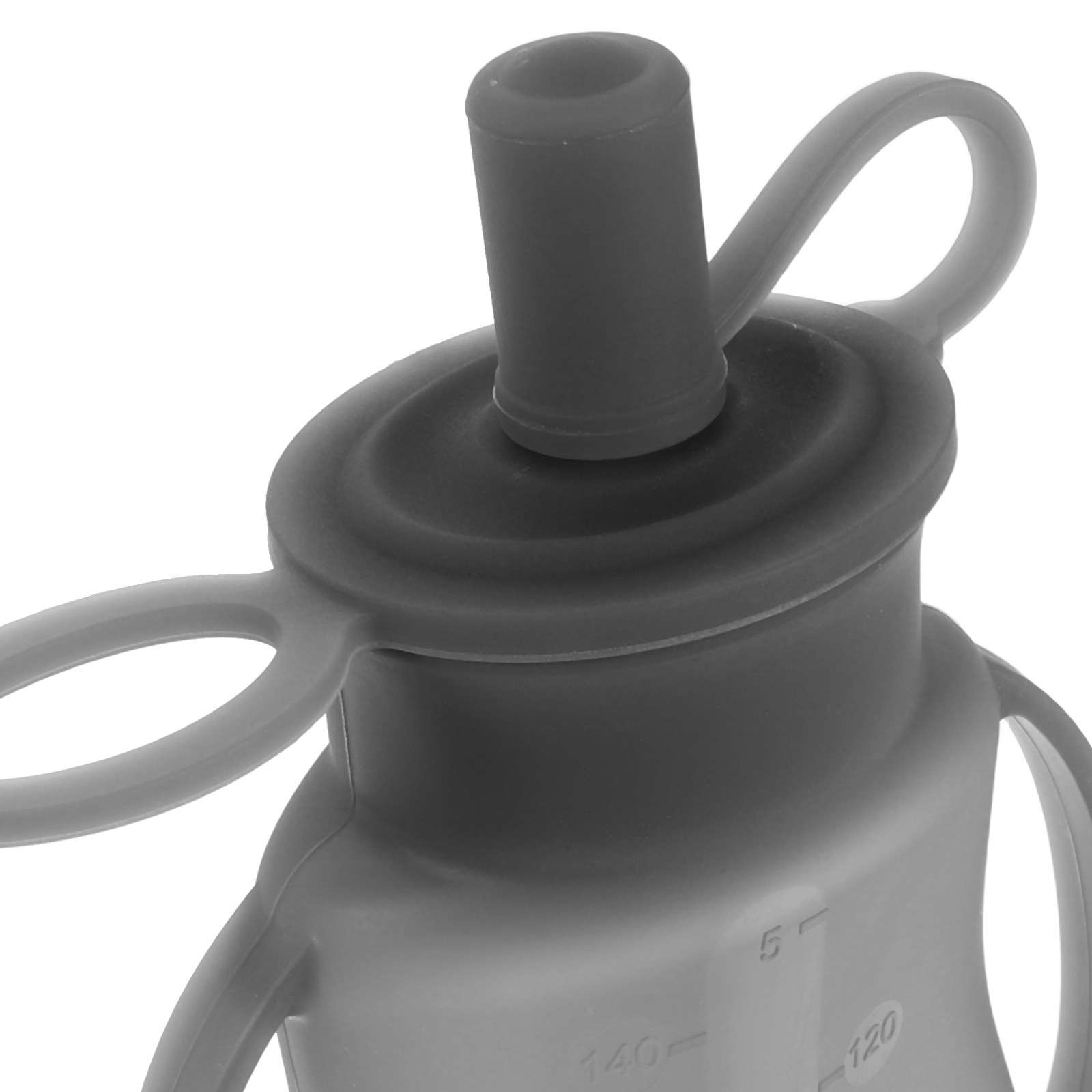 Silikon Bebek Mama Poşetleri,  - Baby Food Reusable Pouches incelemesi ve fiyatı