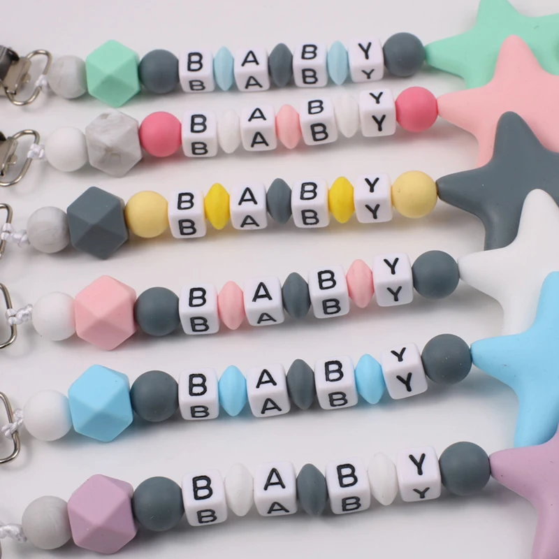 YENI Kişiselleştirilmiş Adı Be - Baby Food Game incelemesi ve fiyatı