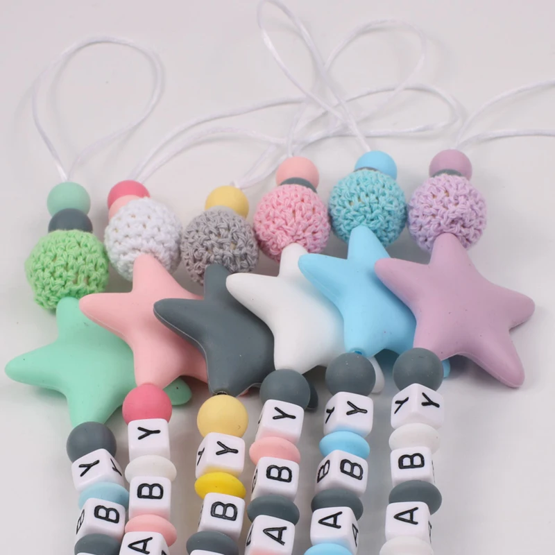 YENI Kişiselleştirilmiş Adı Be - Baby Food Game incelemesi ve fiyatı