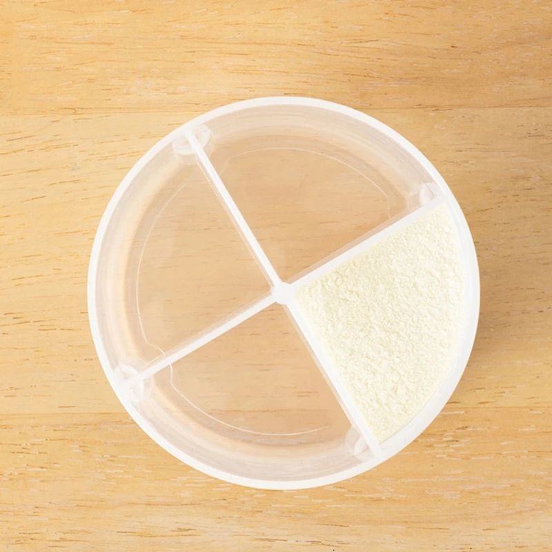 Taşınabilir Yeniden Kullanılab - Snack Cup Toddler incelemesi ve fiyatı