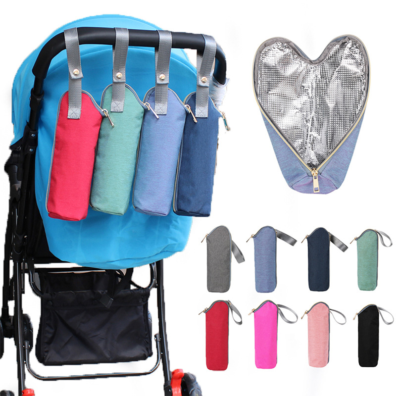 Yeni Bebek Besleme Süt Şişesi  - Baby Food Thermos incelemesi ve fiyatı