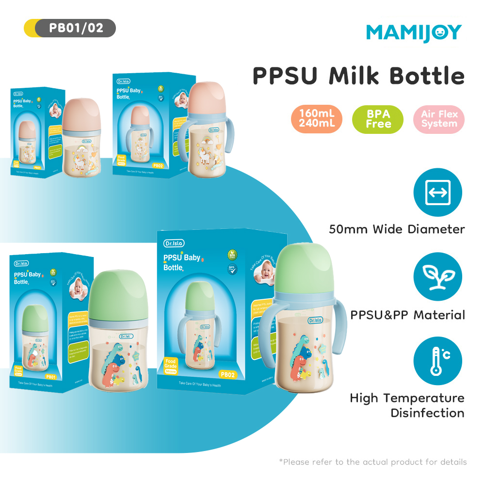 MAMIJOY 160/240ML Çift Saplı B - Baby Food Dispensing Spoon incelemesi ve fiyatı