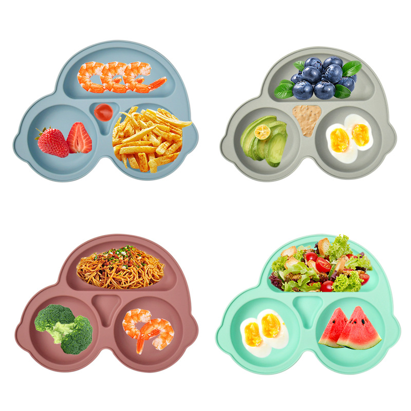 Bebek Güvenli Enayi Silikon Ye - Baby Food Chart incelemesi ve fiyatı