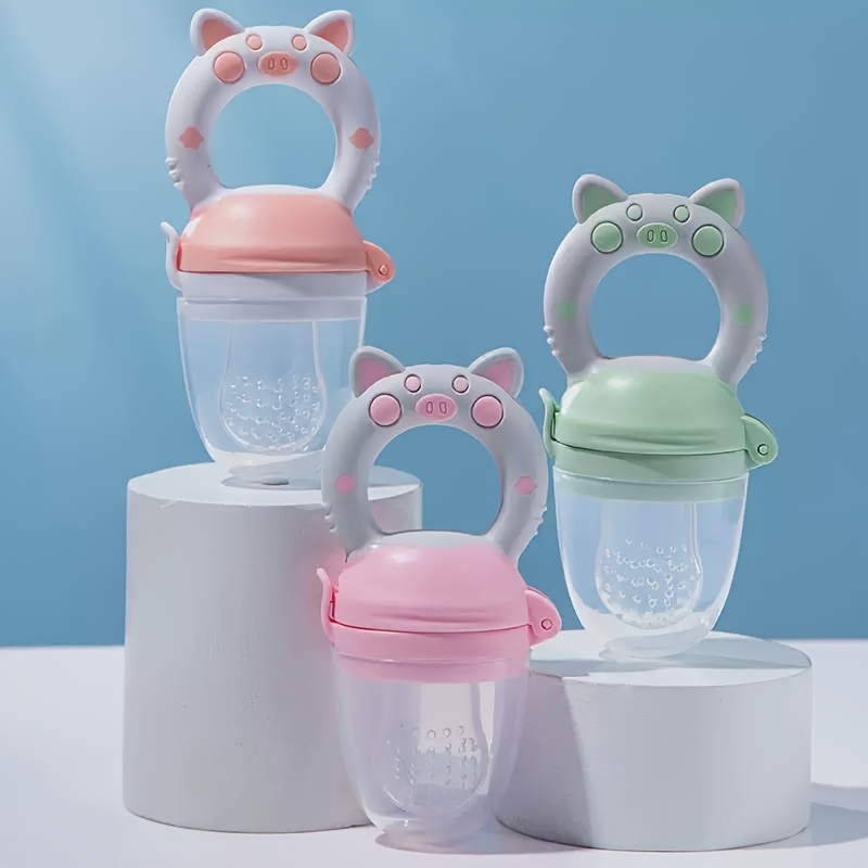 9 adet Biberon: 1 Silikon Bibe - Baby Rice Food incelemesi ve fiyatı