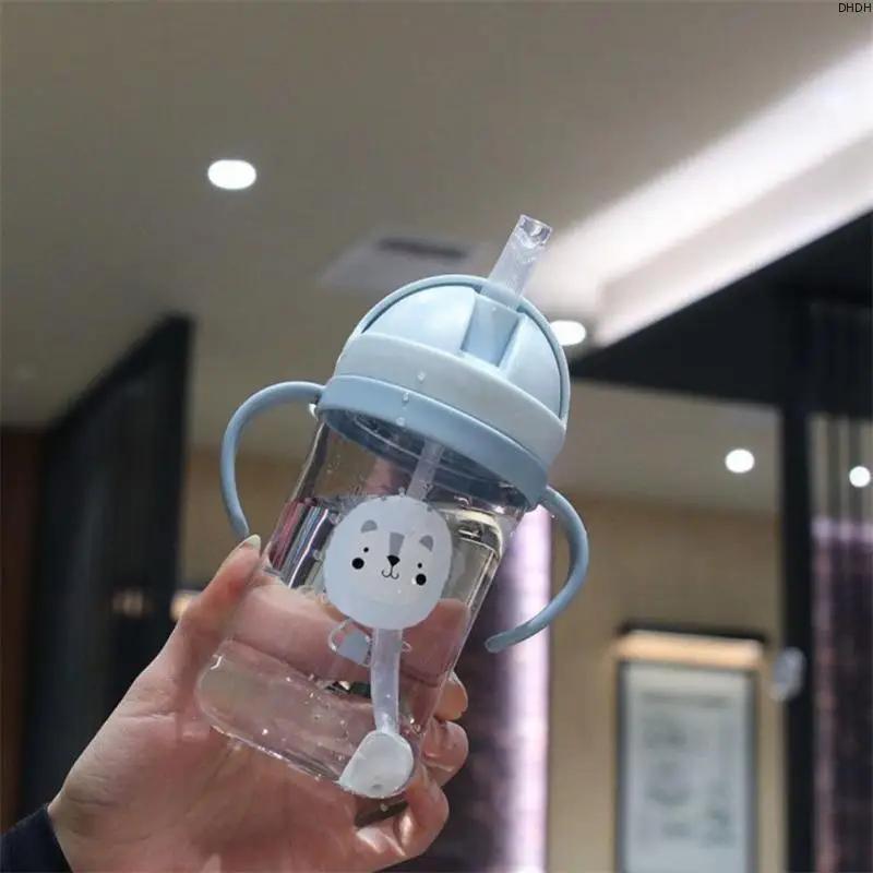 350ml karikatür desen açık hav - Baby Food Dispensing Spoon incelemesi ve fiyatı