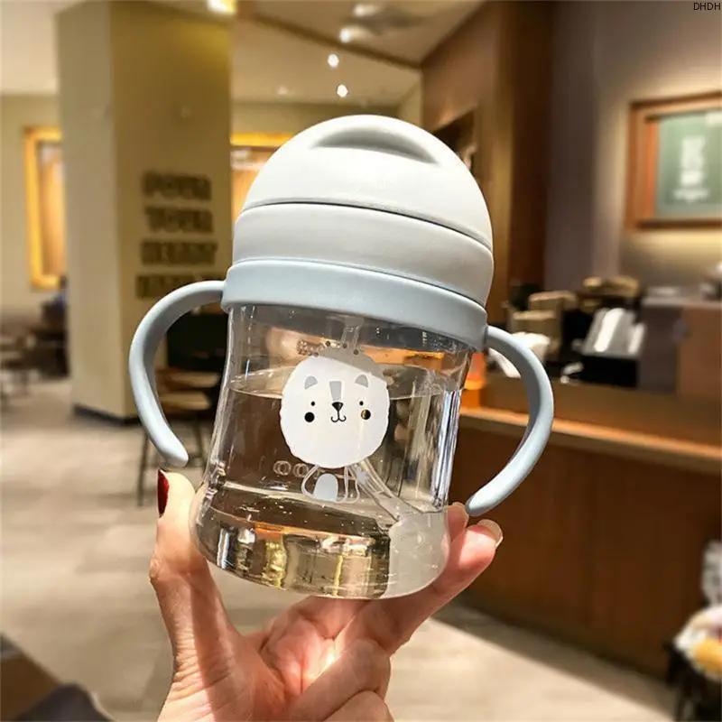 350ml karikatür desen açık hav - Baby Food Dispensing Spoon incelemesi ve fiyatı