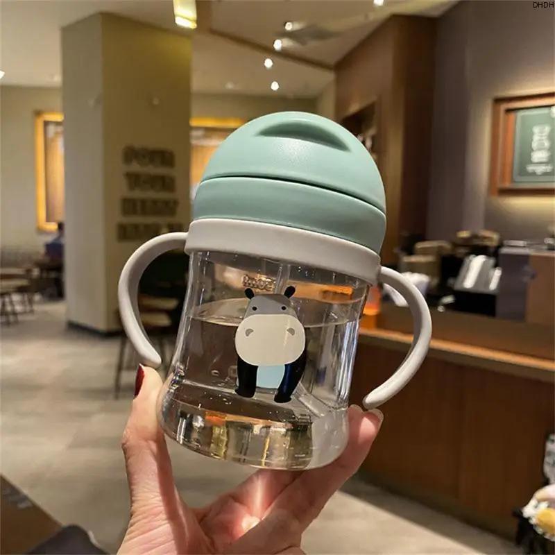 350ml karikatür desen açık hav - Baby Food Dispensing Spoon incelemesi ve fiyatı
