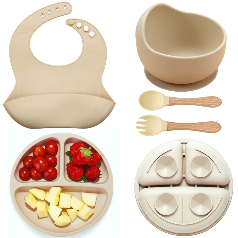 5 adet silikon bebek besleme s - Baby Food Dispensing Spoon incelemesi ve fiyatı