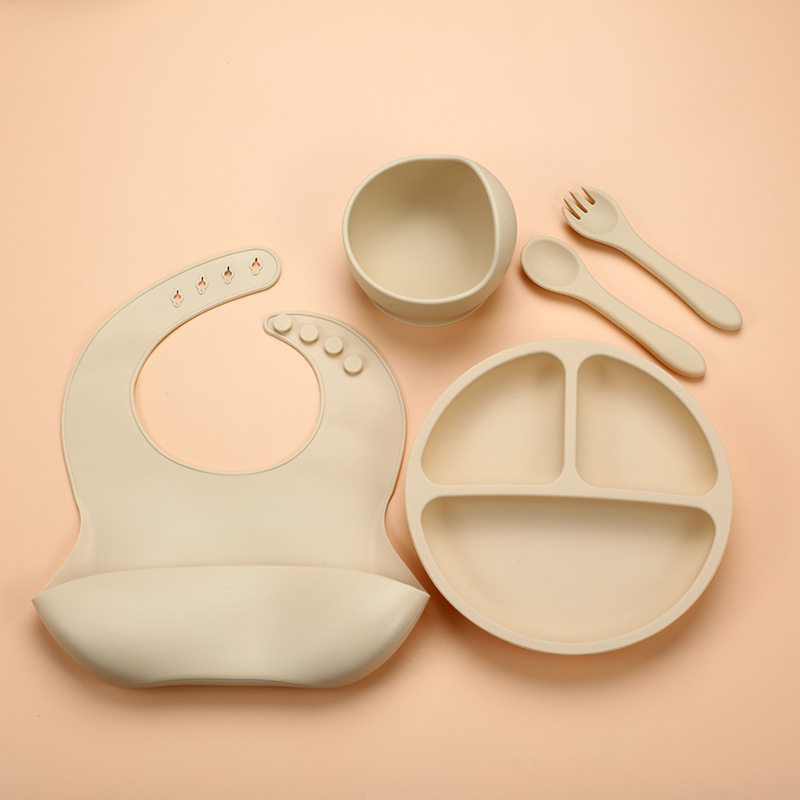5 adet silikon bebek besleme s - Baby Food Dispensing Spoon incelemesi ve fiyatı