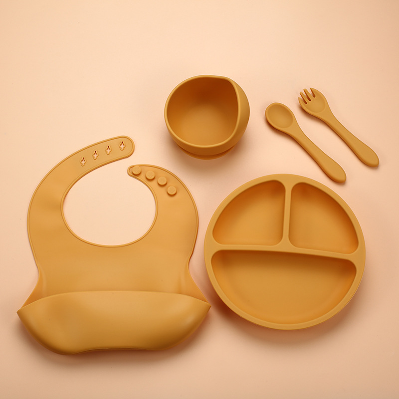 5 adet silikon bebek besleme s - Baby Food Dispensing Spoon incelemesi ve fiyatı