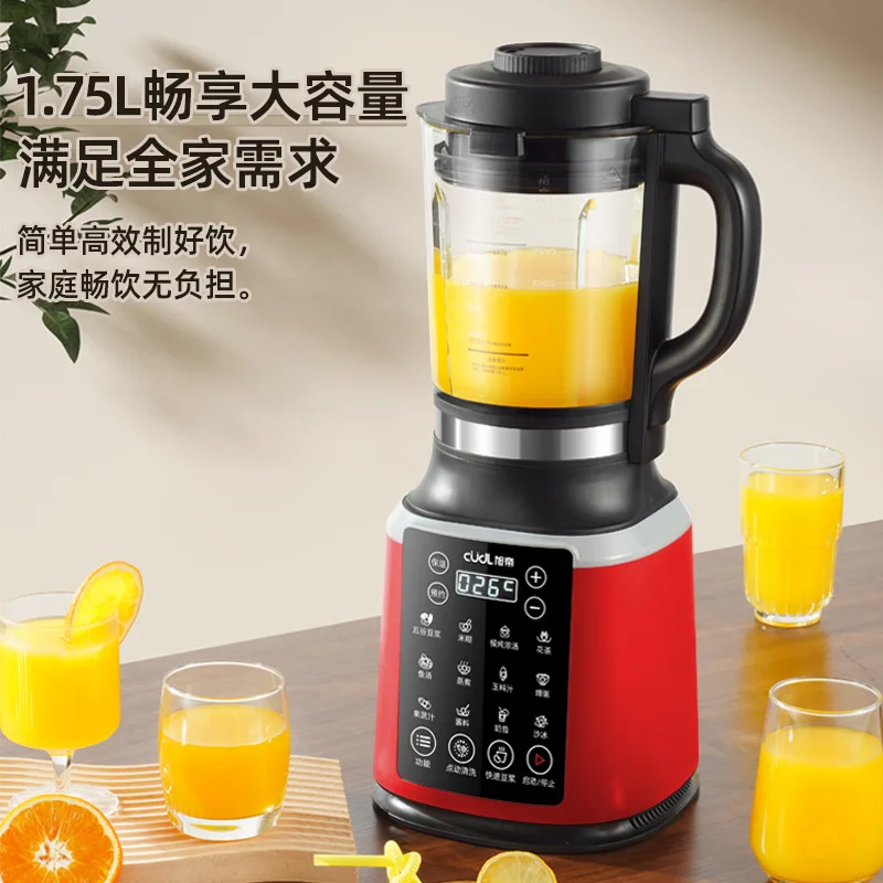 ABD Japonya Tayvan AB için Ken - Baby Food Japan incelemesi ve fiyatı