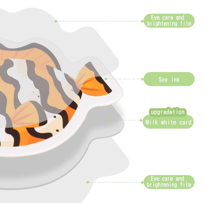 Montessori Bebek Meşguliyet Ki - Baby Food Game incelemesi ve fiyatı