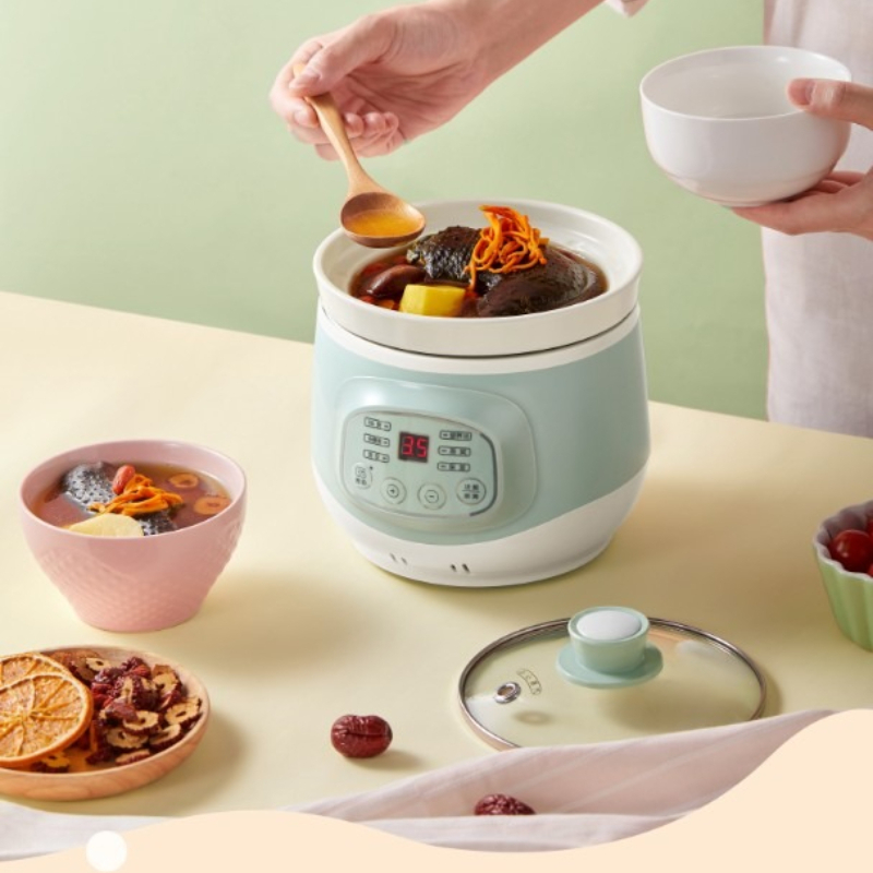 Bebek Maması ve Yulaf Ezmesi i - Baby Rice Food incelemesi ve fiyatı