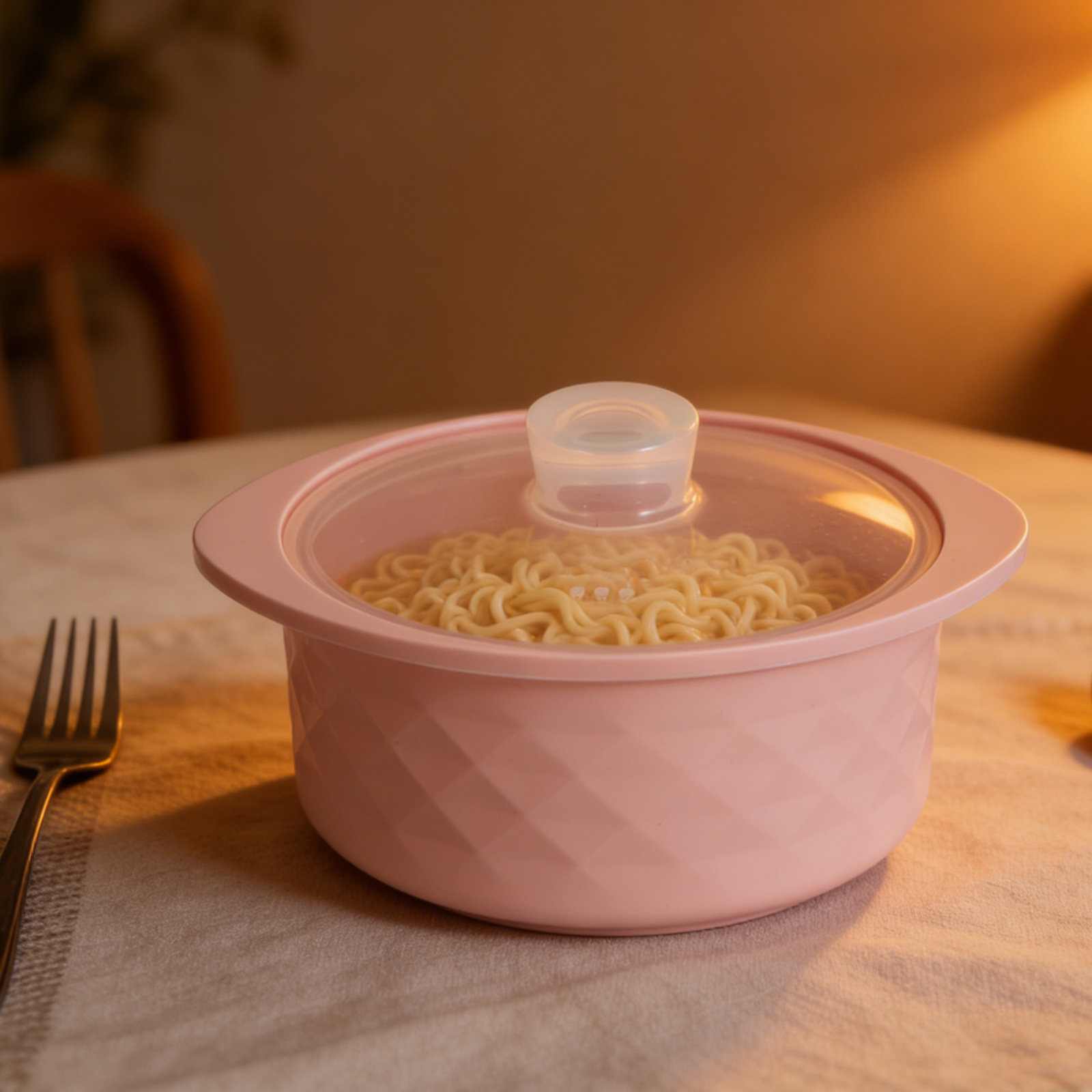 Mikrodalga Silikon Buharlı Piş - Baby Food Steamer Baby Safe incelemesi ve fiyatı