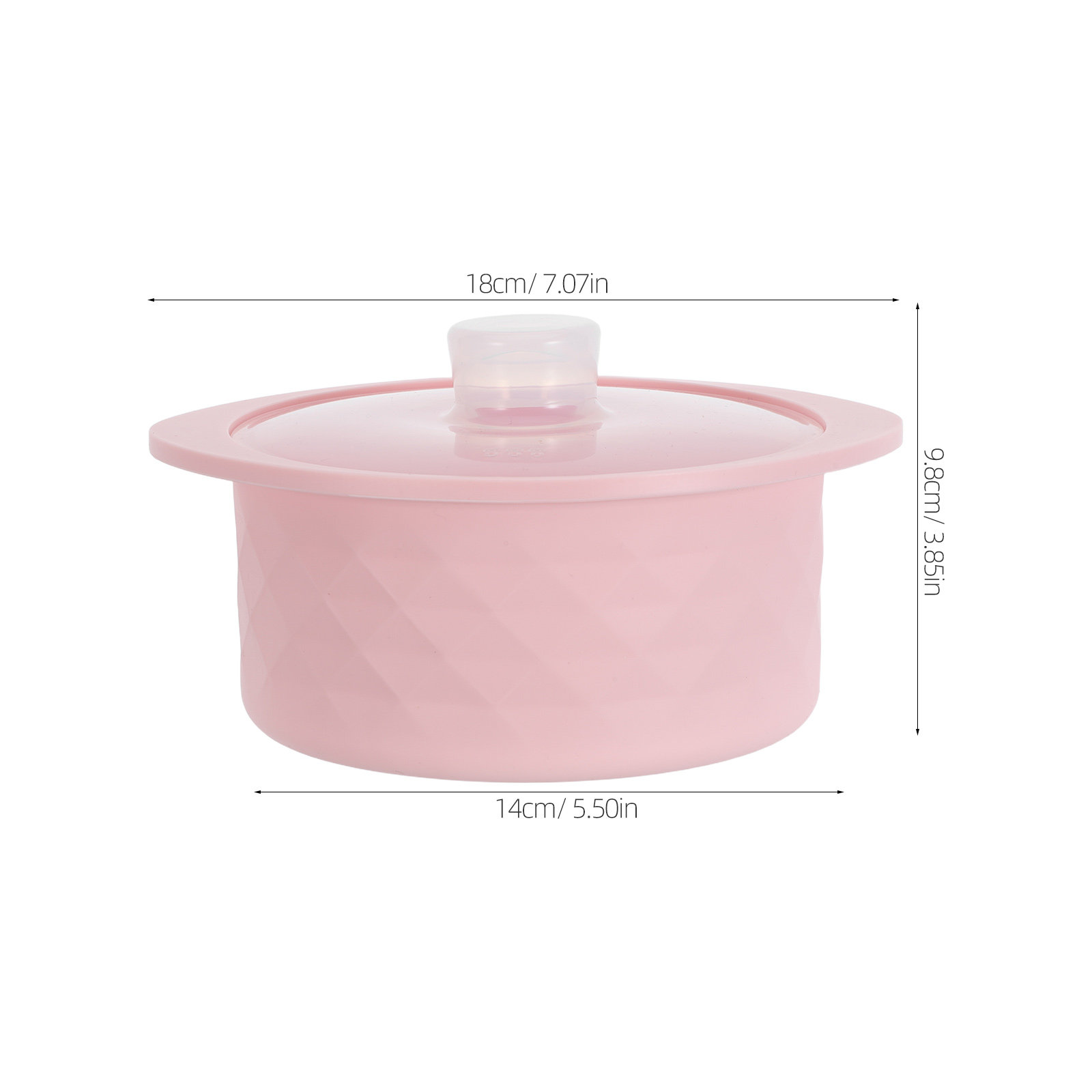 Mikrodalga Silikon Buharlı Piş - Baby Food Steamer Baby Safe incelemesi ve fiyatı