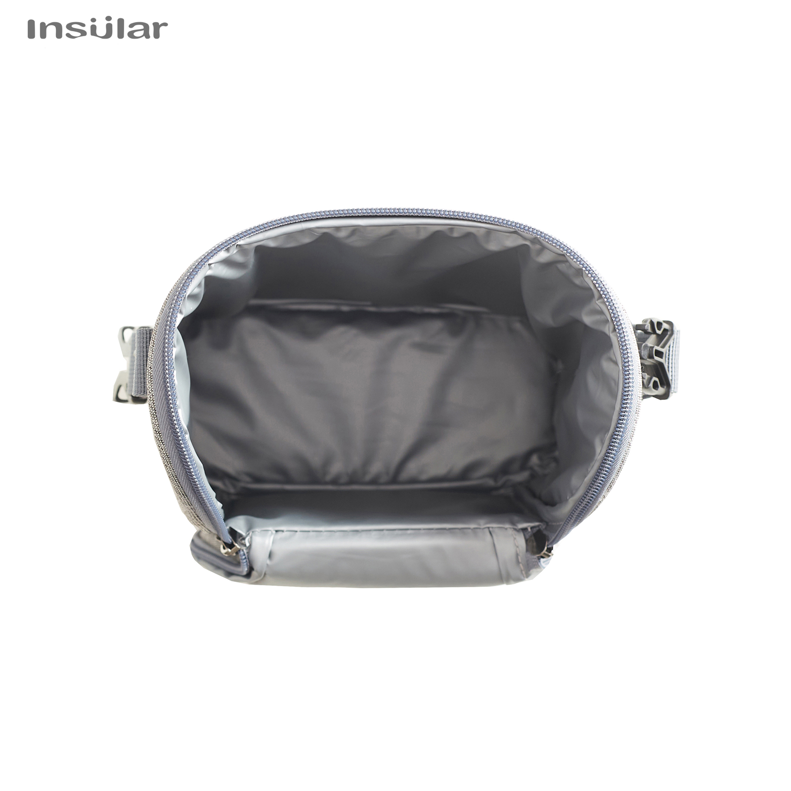 Insular Taşınabilir Bebek Besl - Baby Food Thermos incelemesi ve fiyatı