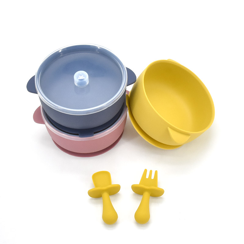 400 ML Silikon Bebek Kapaklı K - Baby Food Chart incelemesi ve fiyatı