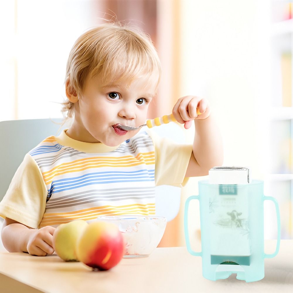 Plastik Sıkıştırmalı Kese Tutu - Baby Food Reusable Pouches incelemesi ve fiyatı