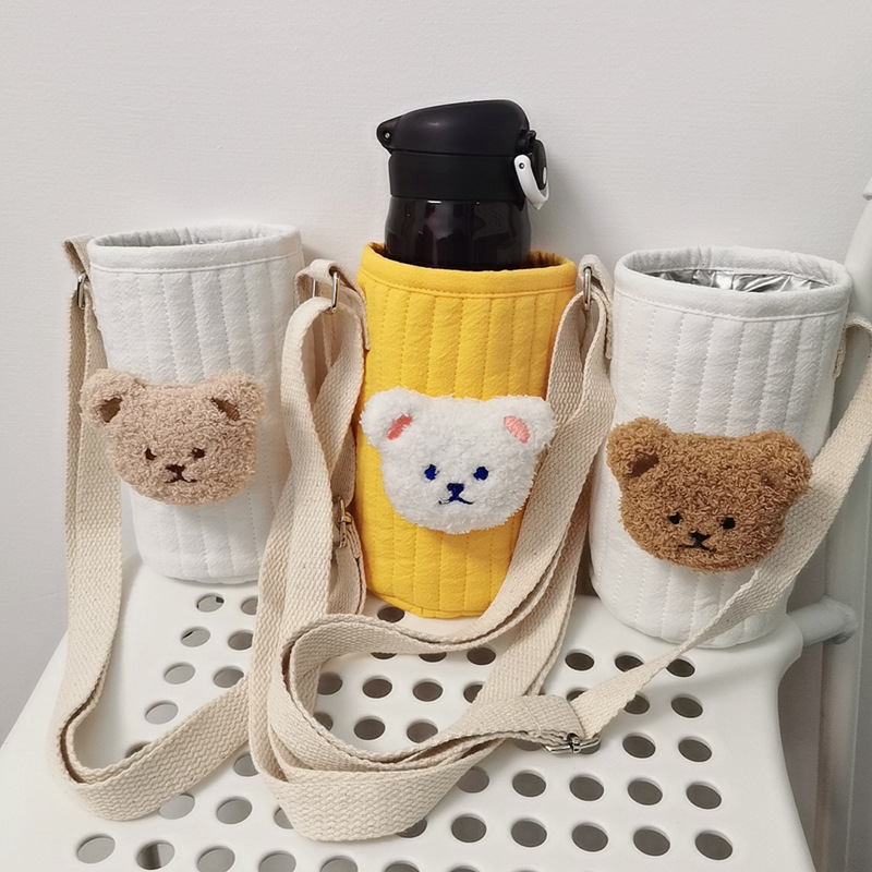 Çocuk yalıtım torbaları şişe ı - Baby Food Thermos incelemesi ve fiyatı