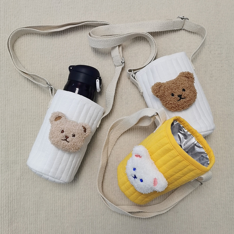 Çocuk yalıtım torbaları şişe ı - Baby Food Thermos incelemesi ve fiyatı